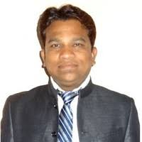 Matin Ghaffari Email & Phone Number