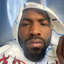 Mason Murray ⚾️🌺⁶𓅓 (@lil_mas_mur)