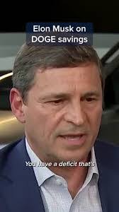 Steve Shirk's Instagram, Twitter & Facebook