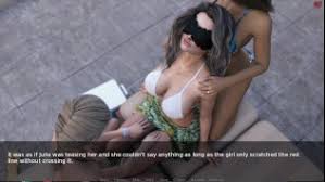 Sears seems to be basking in the glow of sun and we are basking in the view of her insanely perfect body. Busty Jasmine Masturbating With An Ice Cube