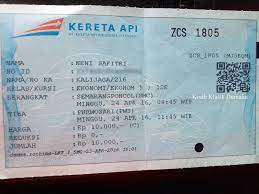 Kereta api kalijaga berhenti di stasiun tawang semarang. Kisah Klasik Duniaku Semarang Solo Hanya Rp 10 000 Saja Murah