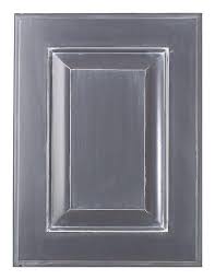 Using either bleach or a wood stain lightens up the color of the cabinets while preserving their natural look. Our New Home Ideas Kitchen Cabinets Glazed Kitchen Cabinets Painting Oak Cabinets