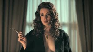 Peaky Blinders S03E04 (2016) Gaite Jansen - Video porno | TXXX.com