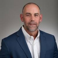 100+ "Durrett" profiles