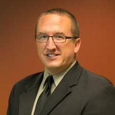 Board of Directors : Who We Are : Lymphangiomatosis & Gorham's Disease  Alliance