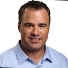 Leading Globally with LaVonne