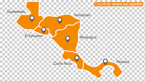 ملف الخريطة (image1) el salvador relief location map.jpg Ø®Ø±ÙŠØ·Ø© Ø·Ø¨ÙˆØºØ±Ø§ÙÙŠØ© Ù…Ù†Ø·Ù‚Ø© Ø§Ù„Ø¨Ø­Ø± Ø§Ù„ÙƒØ§Ø±ÙŠØ¨ÙŠ Ø£Ù…Ø±ÙŠÙƒØ§ Ø§Ù„ÙˆØ³Ø·Ù‰ Ø§Ù„Ø¥Ø³Ø¨Ø§Ù†ÙŠØ© Ø§Ù„Ø³Ù„ÙØ§Ø¯ÙˆØ± Ø§Ù„Ø®Ø±ÙŠØ·Ø© Ø²Ø§ÙˆÙŠØ© Ù†Øµ Ø¨Ø±ØªÙ‚Ø§Ù„ÙŠ Png