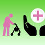 Germany Faces Growing Healthcare Challenges Amid Population Aging and Care System Strains
