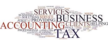 Accounting Software Manage And Monitor Cash Flow Efficiently Accounting Services Bookkeeping Services Tax Services