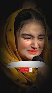 Hi..Am Kanwal Arshad poetry Viral Girl this My official Account please show  your Love #kanwalarshad #poetry #imranashraffans #imranashrafbhola