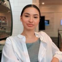 50+ "Jenny Collard" profiles