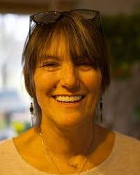 Find Addiction Therapists and Psychologists in Olivette, MO