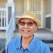 Search for Obituaries