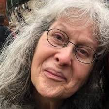 Christine Cloud Obituary (1953