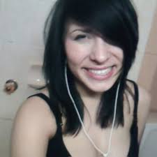 Zoe Pollard (@Zedley)