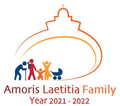 To order the 2022 or 2023 liturgical calendar, contact us, select divine worship as the office, and reference the liturgical calendar as well as your preferred year (2022 or 2023) and format: Year Of Amoris Laetitia Family