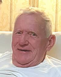 James Marks Obituary