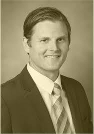 Andrew Wiese's Instagram, Twitter & Facebook