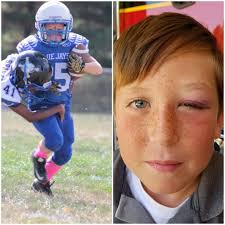 What are the benefits of joining a football family?