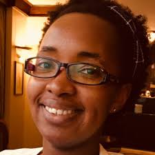 Energy transition: A humorous look at the tech and trends