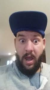 Drake Patterson (@TheDuck31)