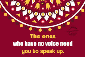 Alibaba.com offers 1,783 slogan posters products. Slogans Against Domestic Violence