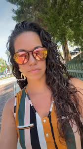 Flagler Beach for Friends