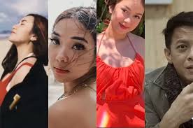 Dicky Alexander Heryanto Sapardan (lahir 29 September 1965) , salah satu  pemeran pria senior berkebangsaan Indonesia. Pria yang merupakan lulusan  SMA Kolese Kanisius ini menikah dengan Paula Ayustina Saroinsong yang 10  tahun