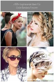 Bluse Frisur Fur Haarband Haare Kurze Schwarze Stirnband Tasche Schwarze Bluse Tasche Haarband Frisur Fur Kurze Haare Stirnband K Hair Styles Hair Band Fashion