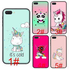 Soft Phone Case OPPO A7X AX5s AX7 A77 ...