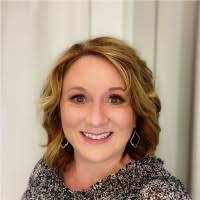 50+ "Dena Rogers" profiles