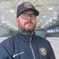 Dan Arel: books, biography, latest update