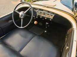 Image result for Monsoon Gray 1930 Chrysler