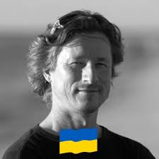 Looking for a camera person with gear to record presentations in Adelaide  metro area