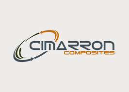 Main products are timber door, engineered doors, door frames (timber, composite and metal), decking, outdoor flooring, fencing, furnitures (dining, bedroom and sofa). Chemicals Materials Hanwha
