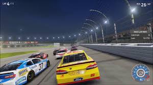 There are more ways to race than ever before in nascar heat 3! Nascar Heat 3 Gameplay Ps4 Hd 1080p60fps Youtube