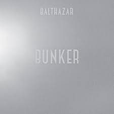 استخدم موقع للتحميل من اليوتيوب بصيغة mp3. Moozika Search Listen Download Music For Free