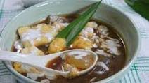 Pengolahan adalah cara untuk memasak. Pkwu Pengolahan Awetan Nabati Quiz Quizizz
