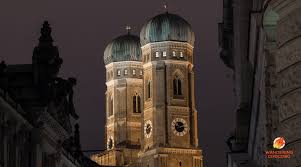 Handpicked top 3 sports bars in munich. Ultimate Munich Nightlife Bar And Drinking Guide Where And What To Drink