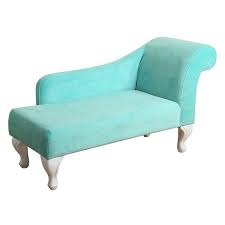 Check spelling or type a new query. Homepop Kids Velvet Chaise Lounge