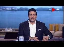 ئون تي في صباح الخير يا مصر الخميس 16 أبريل الحلقة الكالمة scenes talk show shows