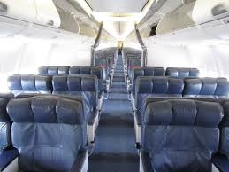 45 True To Life Sun Country Airlines Seating Chart