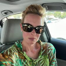 Is eating a whole chicken by myself too much?