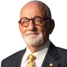 Los Angeles Top 10 Criminal Defense Attorneys