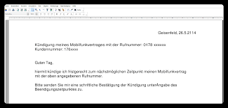 Naturally, you can also use ashampoo® pdf free to print out documents, e.g. 2