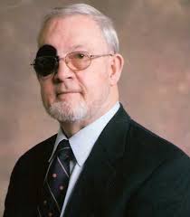 Mike Duncan to receive national education award in civil engineering