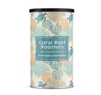 Custom Printed Tin Cans: Packaging Canisters Made in the USA ...