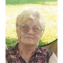 Memory Enamorado Obituary