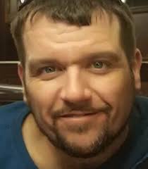 Obituary for Bryan R. Buccelli