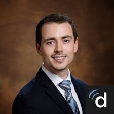 Dr. Daniel A. Valenzuela, MD